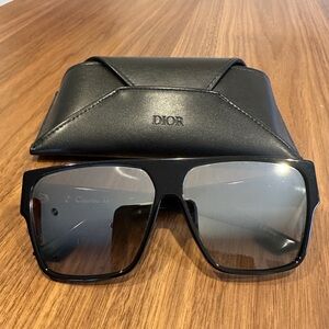 DIOR HIT SUNGLASSESS